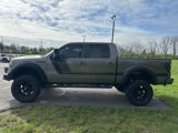Used 2014 Ford F150 FX4 w/ Equipment Group 402A Luxury image 4