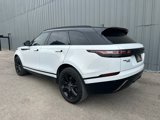 Used 2020 Land Rover Range Rover Velar R-Dynamic S image 5