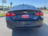 Used 2023 Chevrolet Malibu LT image 6