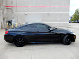 Used 2014 BMW 435i xDrive Coupe image 4