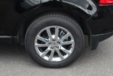 Used 2012 Ford Edge Limited image 6