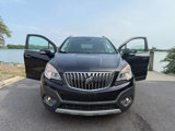 Used 2015 Buick Encore Convenience image 3