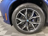 Certified 2022 BMW X3 xDrive30i w/ M Sport Package 2 image 5