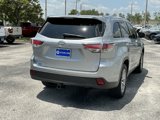 Used 2015 Toyota Highlander XLE image 6