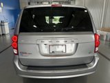 Used 2019 Dodge Grand Caravan SXT image 5