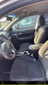 Used 2014 Kia Sorento LX image 4