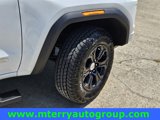 New 2024 GMC Canyon Elevation w/ Convenience Package image 5