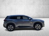 Used 2021 Nissan Rogue SV w/ Premium Package image 4