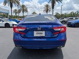 Used 2020 Honda Accord Sport image 5