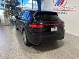 Used 2020 Porsche Cayenne image 4