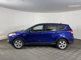 Used 2015 Ford Escape SE image 3