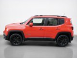 Used 2017 Jeep Renegade Latitude w/ Cold Weather Group image 6