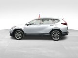 Used 2021 Honda CR-V EX-L image 5