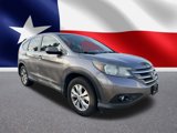Used 2012 Honda CR-V EX image 2
