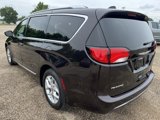 Used 2017 Chrysler Pacifica Touring-L Plus w/ Tire & Wheel Group image 3