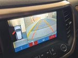 Used 2017 GMC Acadia Denali w/ Technology Package image 4