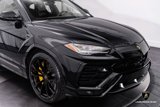 Used 2022 Lamborghini Urus image 2