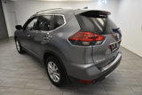 Used 2018 Nissan Rogue SV image 3