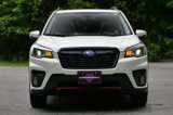 Used 2020 Subaru Forester Sport image 5
