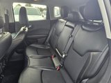 Used 2020 Jeep Compass Latitude w/ Popular Equipment Group image 5