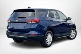 Used 2022 Chevrolet Equinox LT image 5