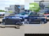 Certified 2021 Audi A6 Premium Plus w/ Premium Plus Package image 4