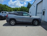 Used 2020 GMC Terrain SLE image 2