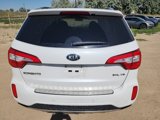 Used 2015 Kia Sorento SX image 4