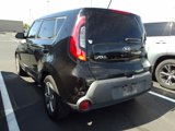 Used 2016 Kia Soul image 4