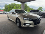 Used 2018 Honda Accord EX-L image 5