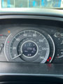 Used 2014 Honda CR-V LX image 2