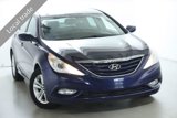 Used 2013 Hyundai Sonata GLS w/ Popular Equipment Pkg image 2