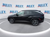 Used 2022 Hyundai Tucson Limited image 6