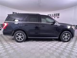 Used 2019 Ford Expedition XLT image 5