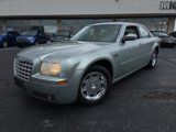 Used 2005 Chrysler 300 Touring image 2