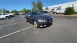 Used 2014 BMW 428i xDrive Convertible image 2