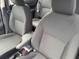 New 2025 Nissan Kicks Play S image 6
