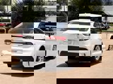 Certified 2023 Toyota Corolla LE image 4