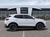 New 2025 Buick Encore GX Sport Touring image 6