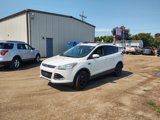 Used 2015 Ford Escape Titanium image 5