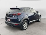 Used 2020 MAZDA CX-3 Sport image 6