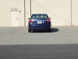 Used 2014 Toyota Camry XLE image 5