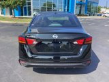 Used 2020 Nissan Altima 2.5 S image 3