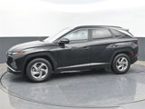 Used 2024 Hyundai Tucson SEL image 2