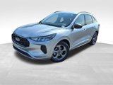 Certified 2023 Ford Escape ST-Line image 2