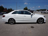 Used 2016 Mercedes-Benz E 350 Sedan image 5