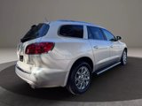 Used 2012 Buick Enclave Leather image 5
