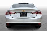 Used 2022 Chevrolet Malibu LT image 4