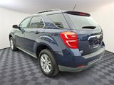 Used 2016 Chevrolet Equinox LT image 4