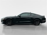 Used 2020 Ford Mustang Coupe w/ Equipment Group 101A image 2